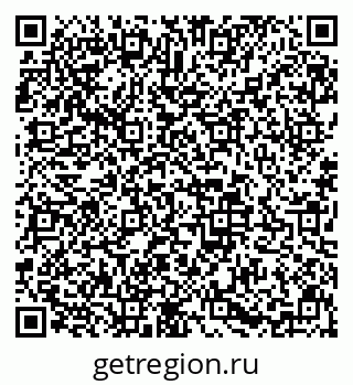 79633588964