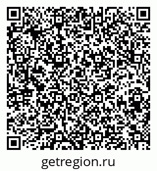 79633588965