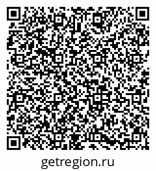 79633588967