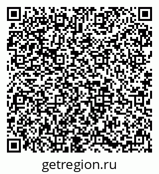 79633588968