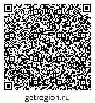 79633588969