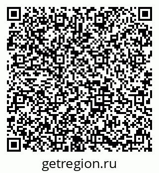 79633588970