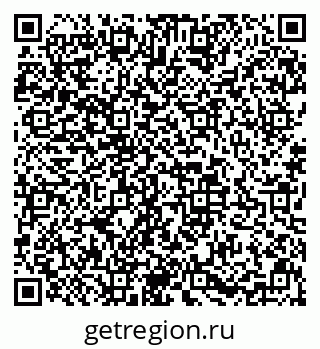 79633588971