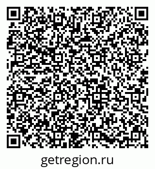 79633588973