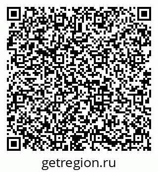 79633588975