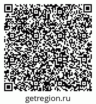 79633588976