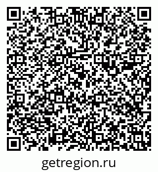 79633588977