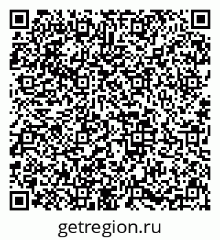 79633588978