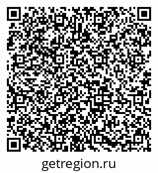 79633588979