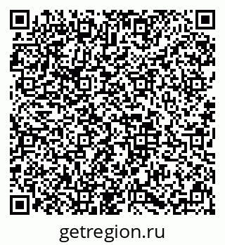 79633588980