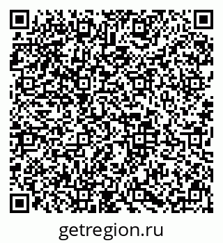 79633588983