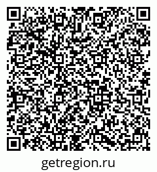79633588984