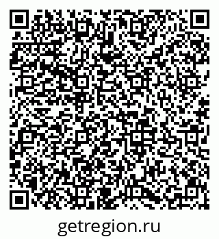 79633588985