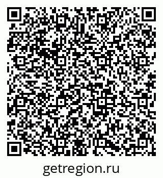 79633588987