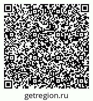79633588988