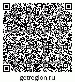 79633588989
