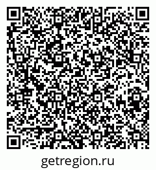 79633588990