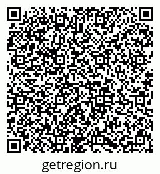 79633588992