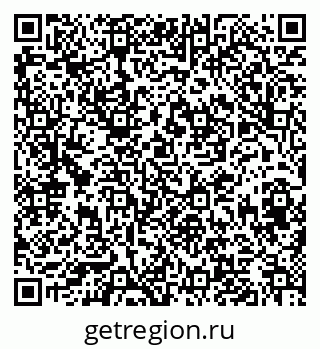 79633588993