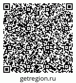 79633588997