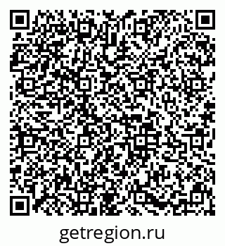 79633589000