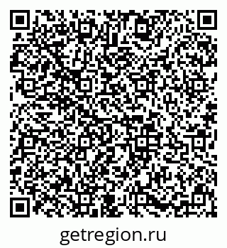 79633589002