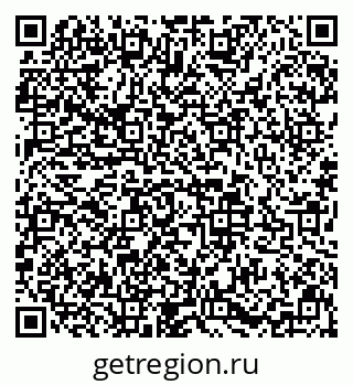 79633589003