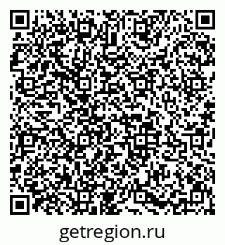 79633589007