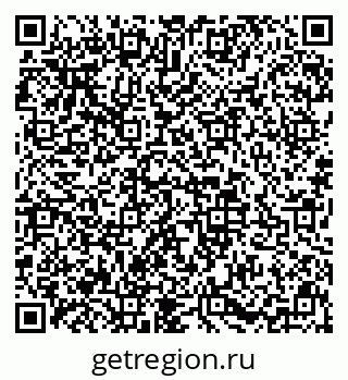 79633589008