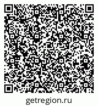 79633589009