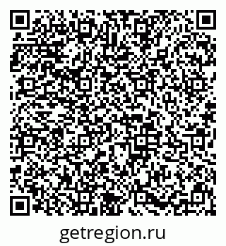 79633589010