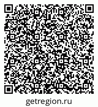 79633589011