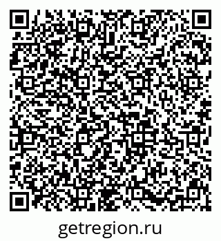 79633589012
