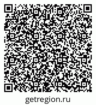 79633589013