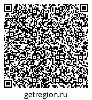 79633589014
