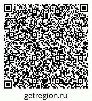 79633589015
