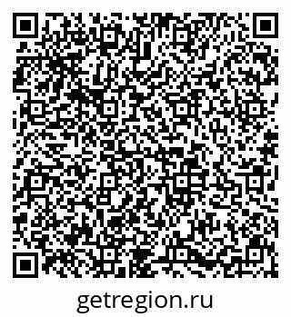 79633589016