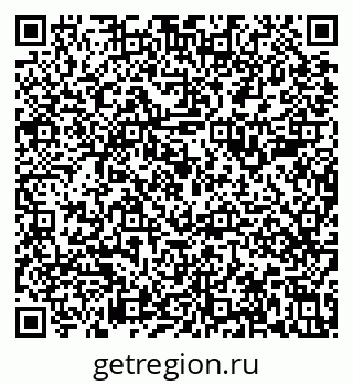 79633589017