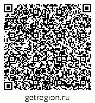 79633589018