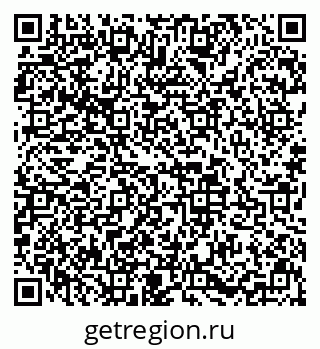 79633589019