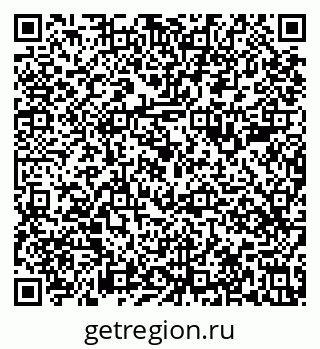 79633589020