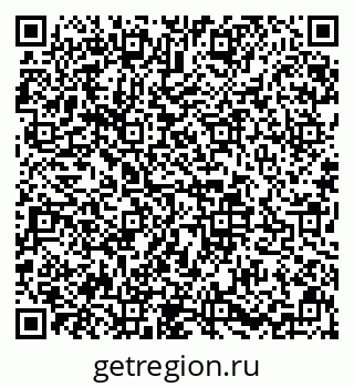 79633589021