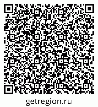 79633589023