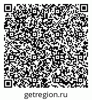 79633589024