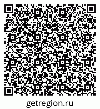 79633589025