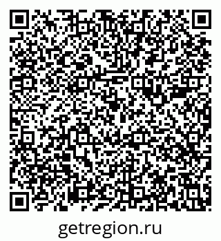 79633589026