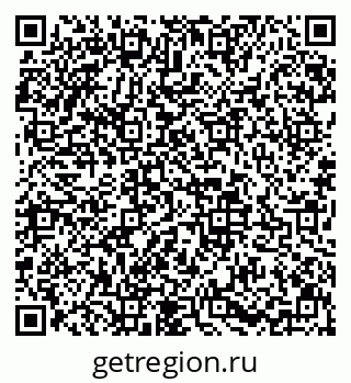 79633589027