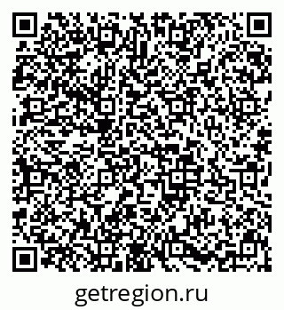 79633589028