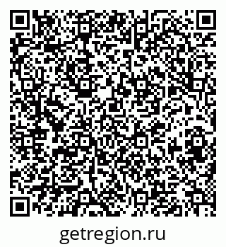 79633589029