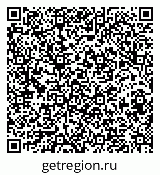 79633589032